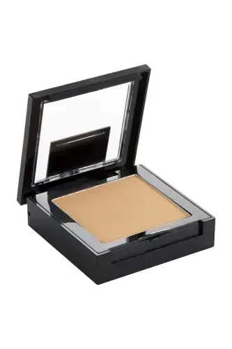 Fit Me Matte Poreless Powder - 250 Sun Beige-250 Sun Beige - 1