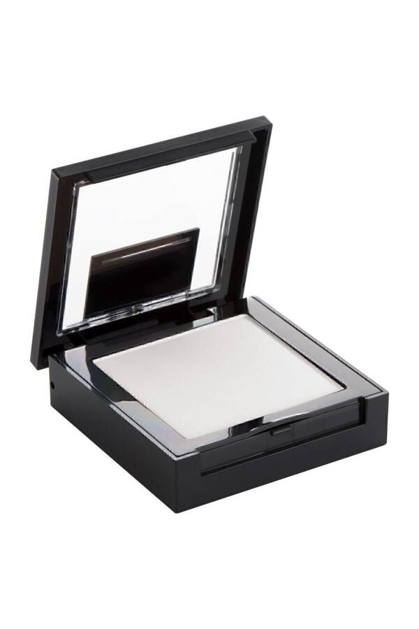 Fit Me Matte Poreless Powder - 90 Translucent - 1