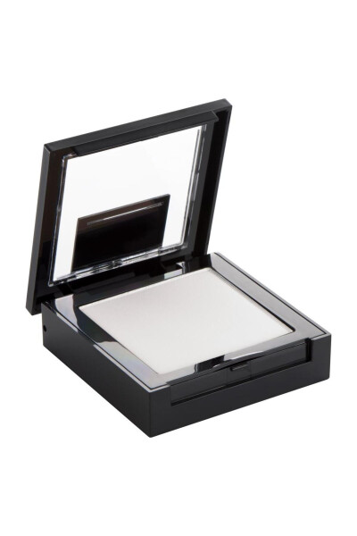 Fit Me Matte Poreless Powder - 90 Translucent - 7