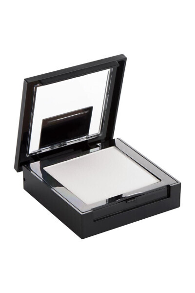 Fit Me Matte Poreless Powder - 90 Translucent - MAYBELLINE NEW YORK