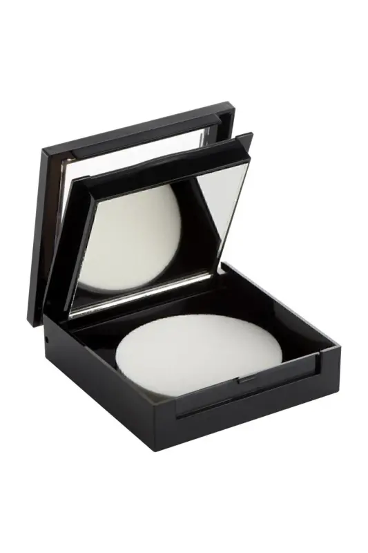Fit Me Matte Poreless Pudra - 110 Porcelain - 110 Porcelain - 3