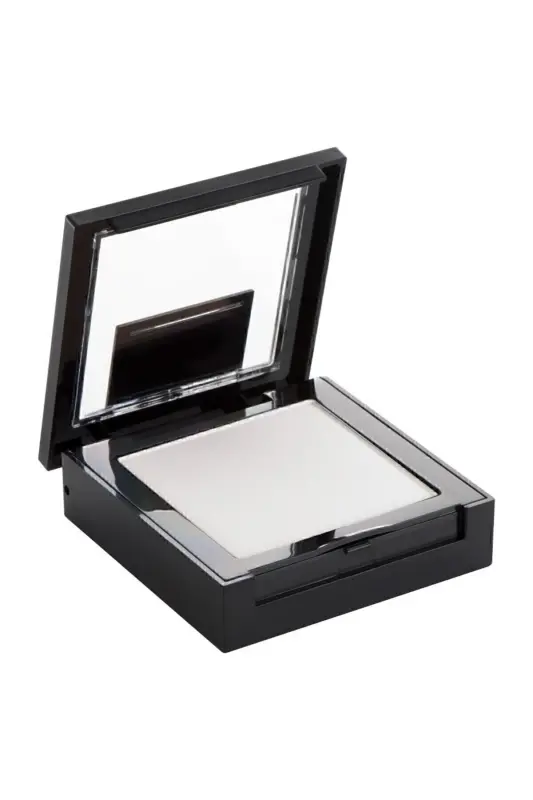Fit Me Matte Poreless Pudrasi - 90 Shaffof (SHAFFOF) - MAYBELLINE NEW YORK