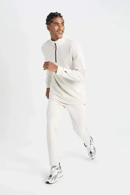 Fit Slim Fit Standard Leg Jogger Sweatpants 25k801004751 - 4