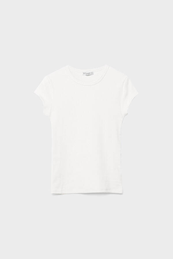 Fitilli T-shirt - 19