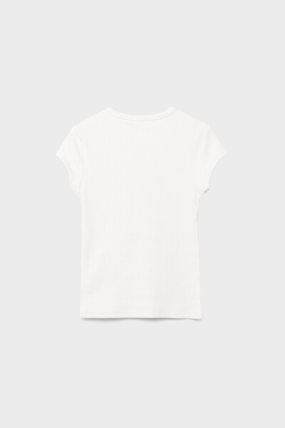 Fitilli T-shirt - 20