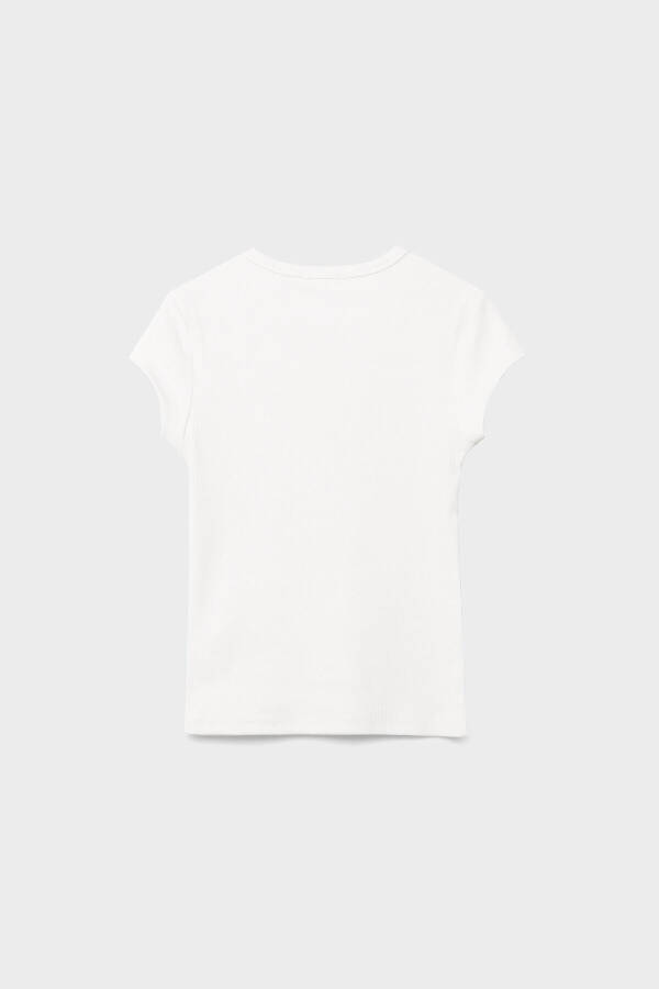 Fitilli T-shirt - 20