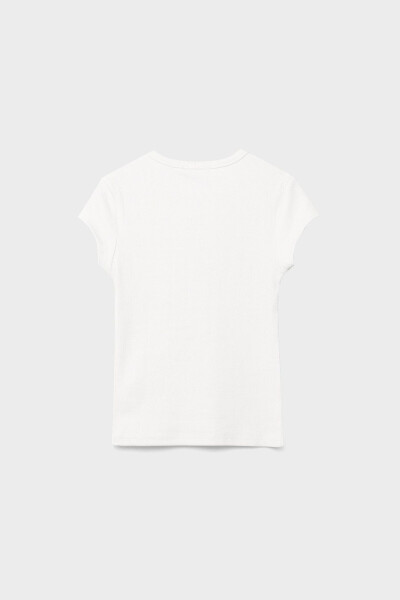 Fitilli T-shirt - 6