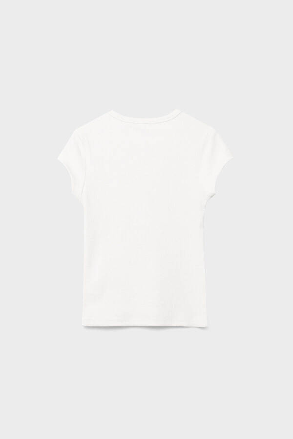 Fitilli T-shirt - 6