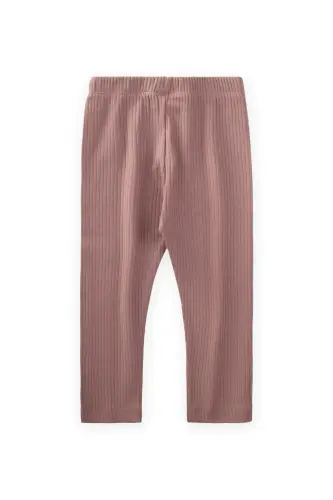 Fitilli Tayt 0-5 Yaş Bakır-BAKIR - CIGIT (1)