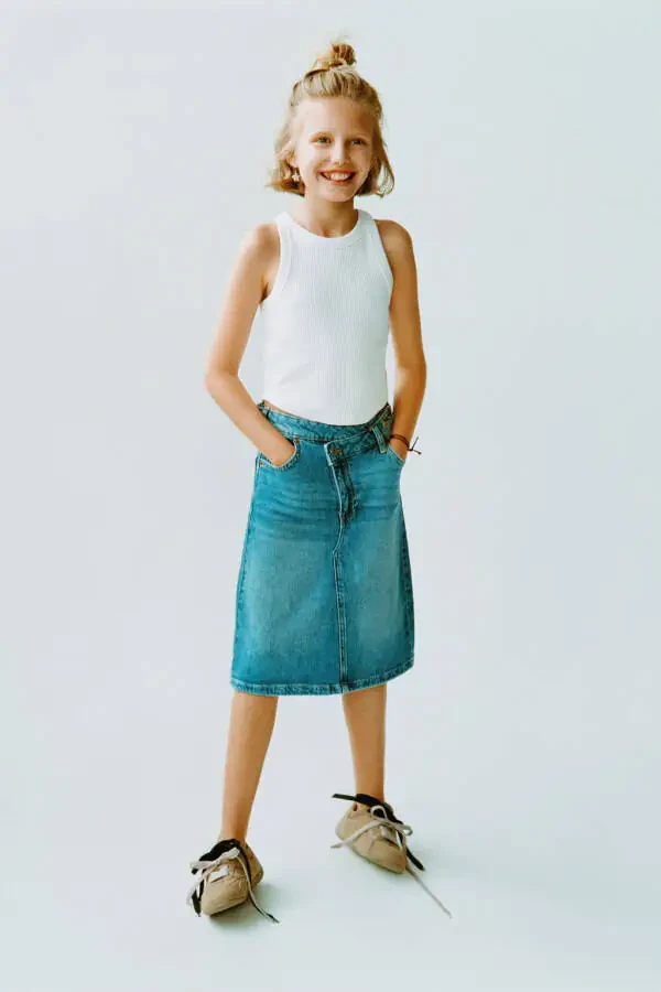 Фитильный подвесной шарик-белый - 1