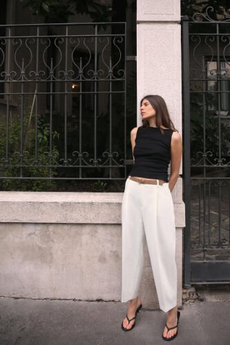 ФИТИЛЬНЫЙ ШАР-Черный - 1