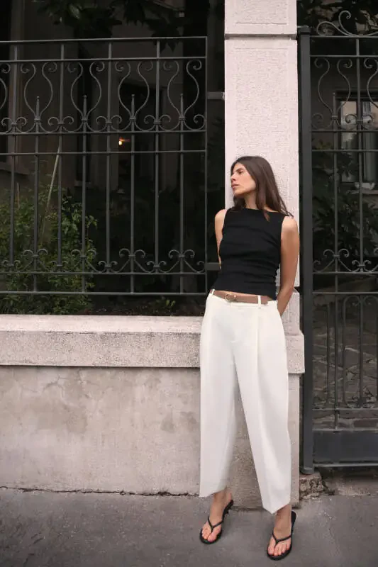 ФИТИЛЬНЫЙ ШАР-Черный - 1