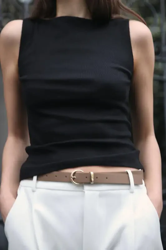 ФИТИЛЬНЫЙ ШАР-Черный - 2