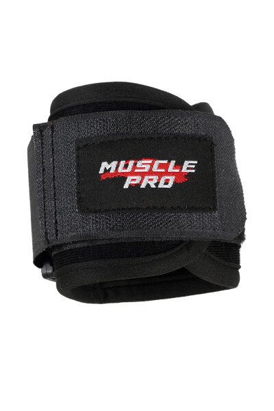 Fitness Tracker DUO - MUSCLE PRO (1)