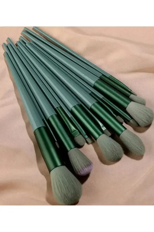 Fix Special Boxed 13 Piece Brush Set - 3