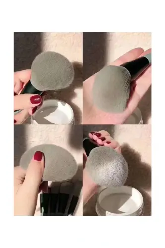 Fix Special Boxed 13 Piece Brush Set - 4