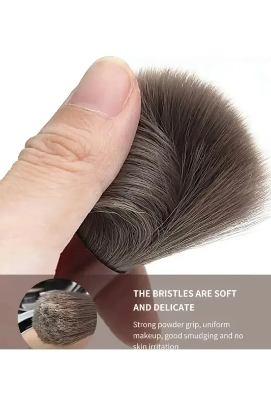 Fix Special Boxed 13 Piece Brush Set - 6