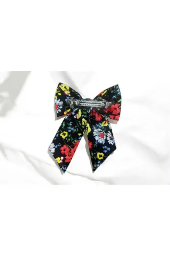 FİYONK TOKA-SİYAH SARI BEYAZ - MRS CROWN (1)