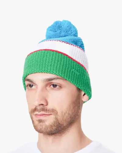 FLAG Hat - FLAG - 7SABER (1)