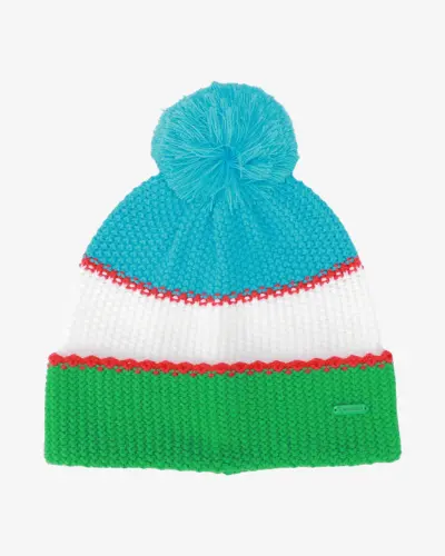 FLAG Hat - FLAG - 1