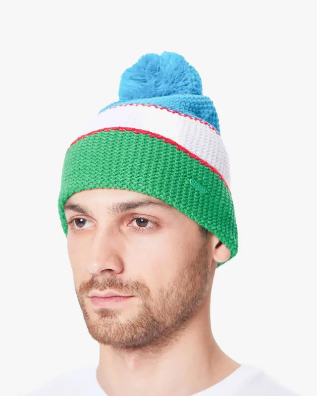 FLAG Hat - FLAG - 2