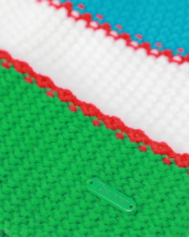 Флаг Шляпа - Флаг - 4