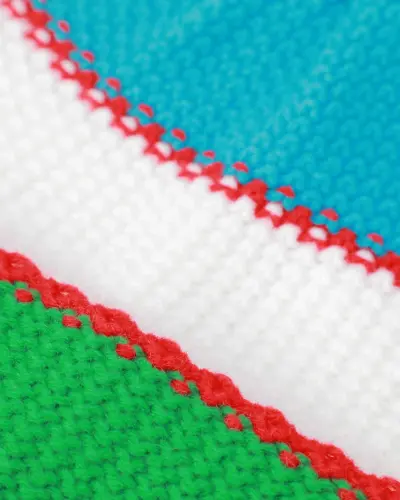 Флаг Шляпа - Флаг - 5