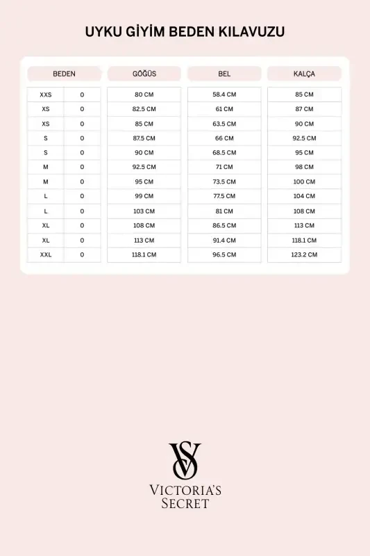 Flannel long pajama set - 5