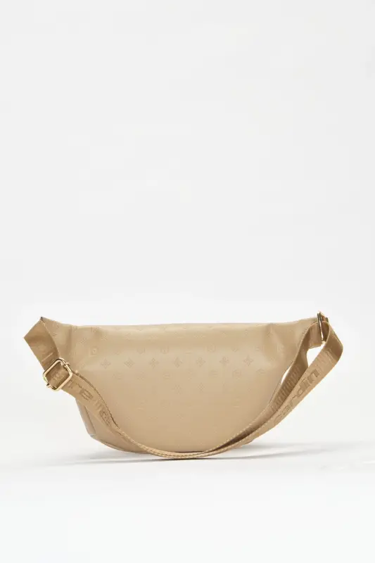 Floater Earth Damen-Gürteltasche 05PO22Y1542 - Wasserleiche Erde - 5