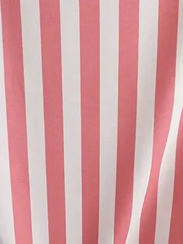 Floerns erkaklar uchun ikkita qismli bosma ko'ylak va torli belbog'li shortilar to'plami - 6