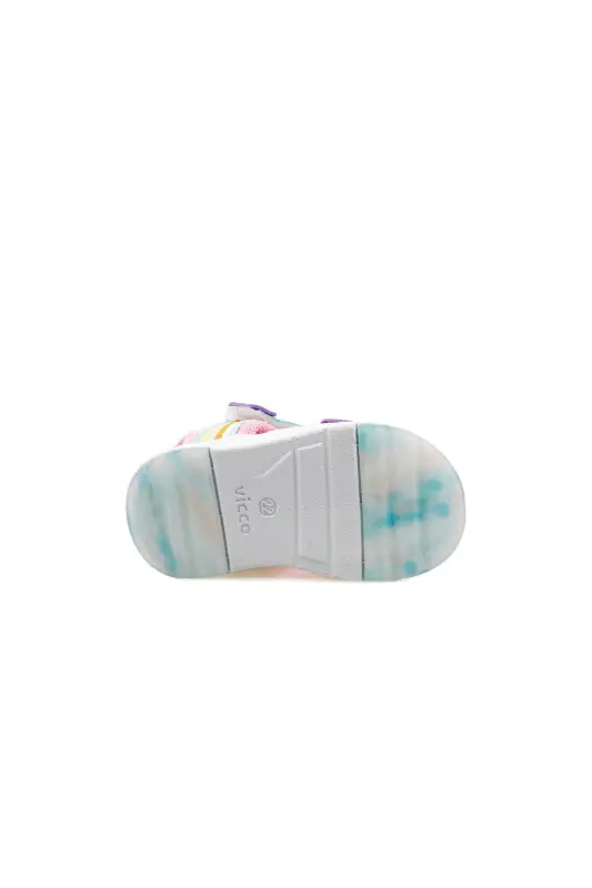 Flow II Bolalar Sandali 332.P24Y.202-06 Pushti-FL - 5