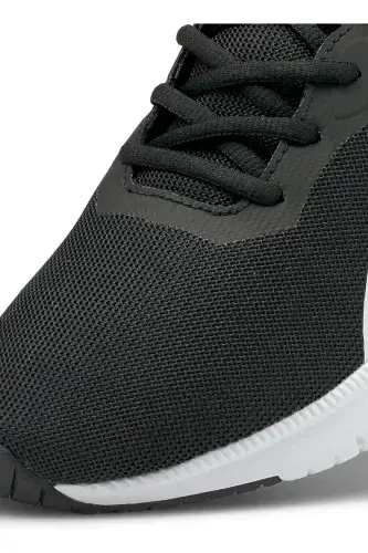 Flyer Flex Erkaklar Yugurish Poyafzali - 4