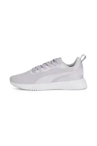 Flyer Flex - Light Purple Women's Sneaker - Lilac - 1