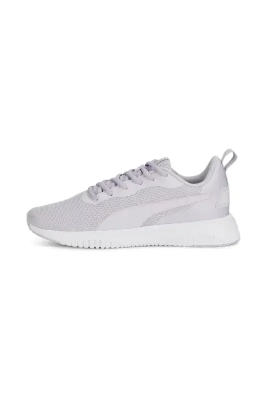 Flyer Flex - Light Purple Women's Sneaker - Lilac - PUMA