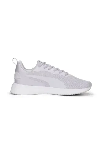 Flyer Flex - Light Purple Women's Sneaker - Lilac - PUMA (1)