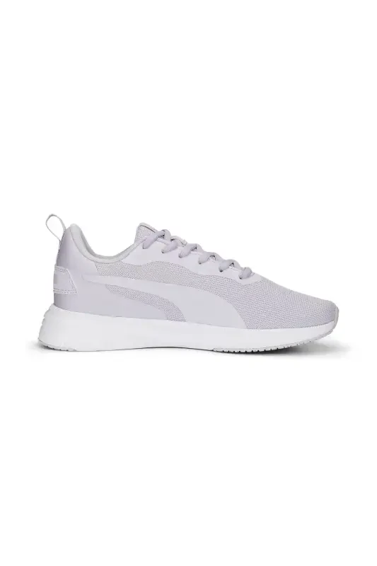 Flyer Flex - Light Purple Women's Sneaker - Lilac - 2