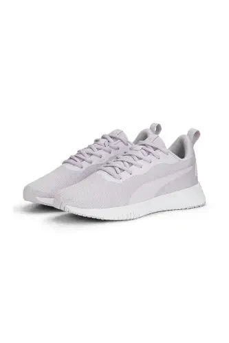 Flyer Flex - Light Purple Women's Sneaker - Lilac - 3