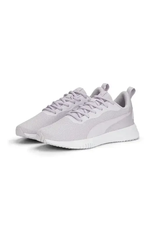 Flyer Flex - Light Purple Women's Sneaker - Lilac - 3
