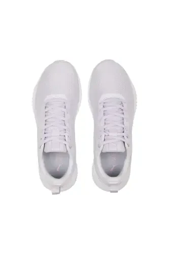 Flyer Flex - Light Purple Women's Sneaker - Lilac - 4