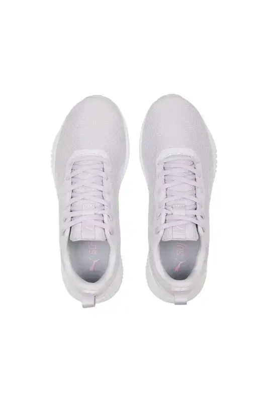 Flyer Flex - Light Purple Women's Sneaker - Lilac - 4