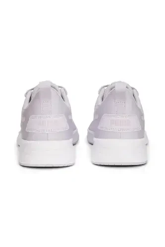 Flyer Flex - Light Purple Women's Sneaker - Lilac - 5