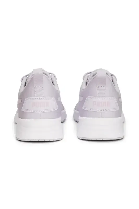 Flyer Flex - Light Purple Women's Sneaker - Lilac - 5