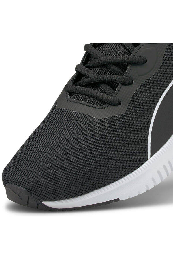 Flyer Flex Men's Running Shoe - 7