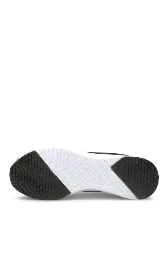 Flyer Flex Men's Running Shoe - 3