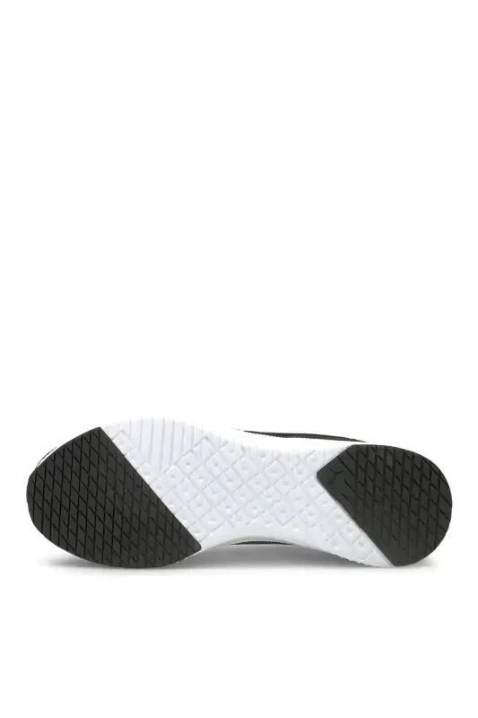 Flyer Flex Men's Running Shoe - 3