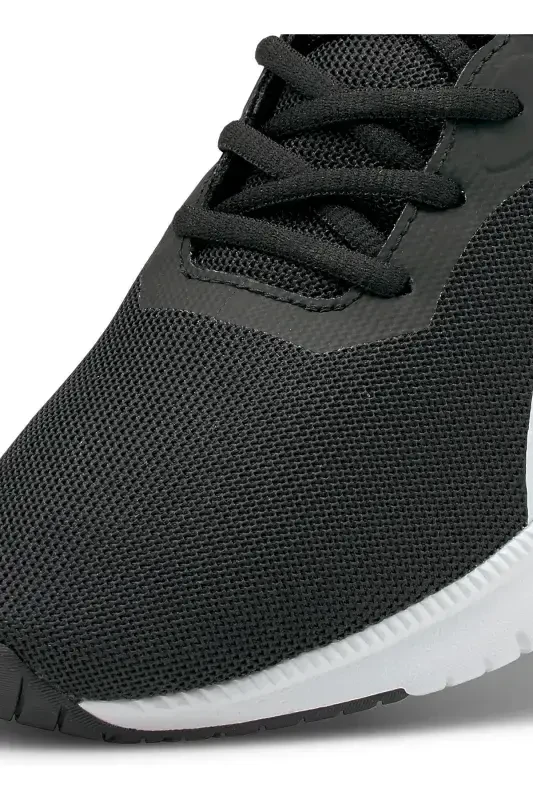 Flyer Flex Men's Running Shoe - 4