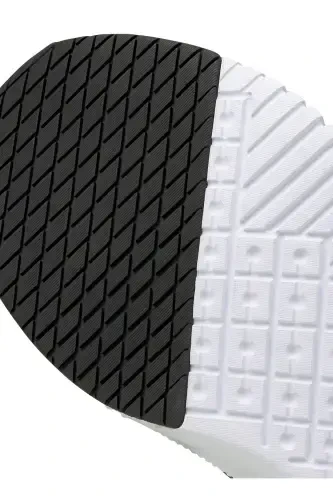 Flyer Flex Men's Running Shoe - 5