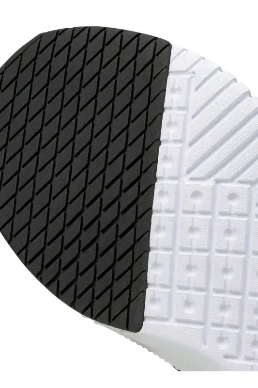 Flyer Flex Men's Running Shoe - 5