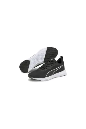 Flyer Flex Men's Running Shoe 