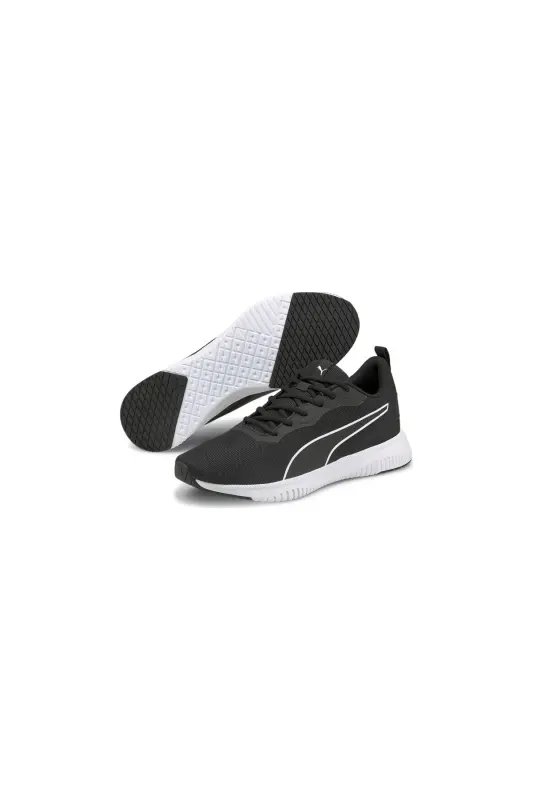 Flyer Flex Men's Running Shoe - PUMA